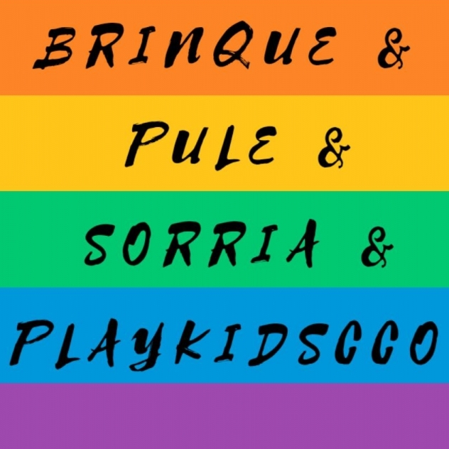 Playkidscco